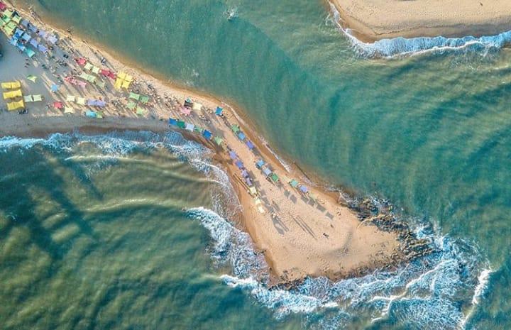 Pousada Da Barra Porto Seguro Eksteriør bilde